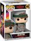 Figurka Funko Pop funko pop! stranger things s4 tv n 1463 - hunter dustin with shield 2