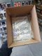 Figurka Funko Pop karton 180x150x130 do funko pop! 5 warstwowy mocny 3