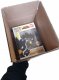 Figurka Funko Pop karton 180x150x130 do funko pop! 5 warstwowy mocny 5