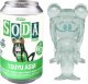 Figurka Funko Pop my hero academia funko pop soda tsuyu withe chase 1