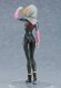 Figurka Funko Pop rebuild of evangelion rei ayanami 17 cmpop up parade tentative name farming ver. 2