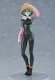Figurka Funko Pop rebuild of evangelion rei ayanami 17 cmpop up parade tentative name farming ver. 3
