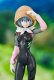 Figurka Funko Pop rebuild of evangelion rei ayanami 17 cmpop up parade tentative name farming ver. 4