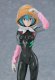 Figurka Funko Pop rebuild of evangelion rei ayanami 17 cmpop up parade tentative name farming ver. 7