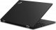 Laptop Lenovo 2w1 ThinkPad L390 Yoga i5 8x 4,1GHz 8/500NVMe FHD TOUCH IPS W11+PEN 1
