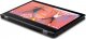 Laptop Lenovo 2w1 ThinkPad L390 Yoga i5 8x 4,1GHz 8/500NVMe FHD TOUCH IPS W11+PEN 3