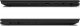 Laptop Lenovo 2w1 ThinkPad L390 Yoga i5 8x 4,1GHz 8/500NVMe FHD TOUCH IPS W11+PEN 4