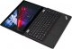 Laptop Lenovo 2w1 ThinkPad L390 Yoga i5 8x 4,1GHz 8/500NVMe FHD TOUCH IPS W11+PEN 5