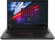 Laptop Lenovo ThinkPad T490 i5-QUAD 8GEN TOUCH IPS 16/256GB SSD W10/W11+OFFICE 2