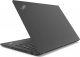 Laptop Lenovo ThinkPad T490 i5-QUAD 8GEN TOUCH IPS 16/256GB SSD W10/W11+OFFICE 3