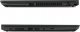 Laptop Lenovo ThinkPad T490 i5-QUAD 8GEN TOUCH IPS 16/256GB SSD W10/W11+OFFICE 4