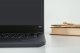 Laptop Lenovo ThinkPad T490 i5-QUAD 8GEN TOUCH IPS 16/256GB SSD W10/W11+OFFICE 6