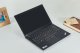 Laptop Lenovo ThinkPad T490 i5-QUAD 8GEN TOUCH IPS 16/256GB SSD W10/W11+OFFICE 7