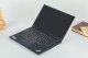 Laptop Lenovo ThinkPad T490 i5-QUAD 8GEN TOUCH IPS 16/256GB SSD W10/W11+OFFICE 8