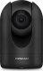 Kamera IP Foscam Kamera IP Wi-fi Foscam R4M INDOOR 4MP Czarna 1