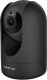 Kamera IP Foscam Kamera IP Wi-fi Foscam R4M INDOOR 4MP Czarna 1
