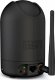 Kamera IP Foscam Kamera IP Wi-fi Foscam R4M INDOOR 4MP Czarna 3