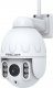 Kamera IP Foscam Kamera IP Wi-fi Foscam SD4 OUTDOOR 4MP 1