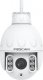 Kamera IP Foscam Kamera IP Wi-fi Foscam SD4 OUTDOOR 4MP 2