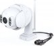 Kamera IP Foscam Kamera IP Wi-fi Foscam SD4 OUTDOOR 4MP 4
