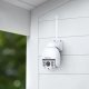 Kamera IP Foscam Kamera IP Wi-fi Foscam SD4 OUTDOOR 4MP 5