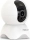 Kamera IP Foscam Kamera IP Wi-fi Foscam X5 INDOOR 5MP 1