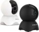 Kamera IP Foscam Kamera IP Wi-fi Foscam X5 INDOOR 5MP 2