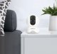 Kamera IP Foscam Kamera IP Wi-fi Foscam X5 INDOOR 5MP 3