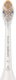 Końcówka Philips Końcówki do szczoteczek - Philips Sonicare A3 Premium All-In-One HX9094/10 biały 1
