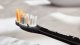 Końcówka Philips Sonicare końcówki HX9094/11 czarny 2