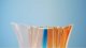 Końcówka Philips Sonicare końcówki HX9094/11 czarny 4