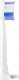Końcówka Philips Końcówki do szczoteczek - Philips Sonicare S2 Sensitive HX6054/10 biały 3