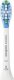 Końcówka Philips Końcówki do szczoteczek - Philips Sonicare C3 Premium Plaque Control HX9045/17 5 szt. biały 1