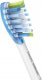 Końcówka Philips Końcówki do szczoteczek - Philips Sonicare C3 Premium Plaque Control HX9045/17 5 szt. biały 2