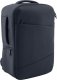 Plecak HP Torba - Plecak HP Creator do notebooka 16 1 czarny 6M5S3AA 1