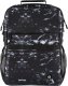 Plecak HP Torba - Plecak HP Campus XL do notebooka 16 7J592AA Marmurkowy 1