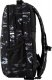 Plecak HP Torba - Plecak HP Campus XL do notebooka 16 7J592AA Marmurkowy 1