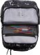Plecak HP Torba - Plecak HP Campus XL do notebooka 16 7J592AA Marmurkowy 2