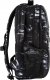 Plecak HP Torba - Plecak HP Campus XL do notebooka 16 7J592AA Marmurkowy 4
