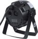 LIGHT4ME LIGHT4ME P12 LED PAR RGBW reflektor sceniczny +pilot 3