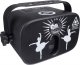Lampa studyjna LIGHT4ME LIGHT4ME PARTY LIGHT 3 efekt LED oświetlenie disco laser kula +pilot 1