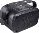Lampa studyjna LIGHT4ME LIGHT4ME PARTY LIGHT 3 efekt LED oświetlenie disco laser kula +pilot 2