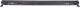 LIGHT4ME LIGHT4ME DECO BAR 24 RGB IR listwa belka LED + pilot 3