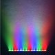 LIGHT4ME LIGHT4ME DECO BAR 24 RGB IR listwa belka LED + pilot 5