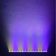 LIGHT4ME LIGHT4ME DECO BAR 24 RGB IR listwa belka LED + pilot 6