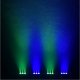 LIGHT4ME LIGHT4ME DECO BAR 24 RGB IR listwa belka LED + pilot 7