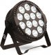 LIGHT4ME PAR RGBW 14x10 reflektor sceniczny LED 2