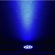 LIGHT4ME PAR RGBW 14x10 reflektor sceniczny LED 4