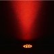 LIGHT4ME PAR RGBW 14x10 reflektor sceniczny LED 5