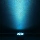 LIGHT4ME PAR RGBW 14x10 reflektor sceniczny LED 6